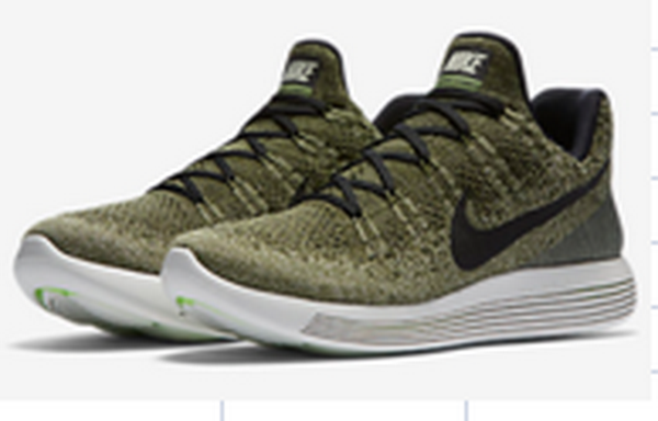 NIKE LunarEpic 8 Men--007